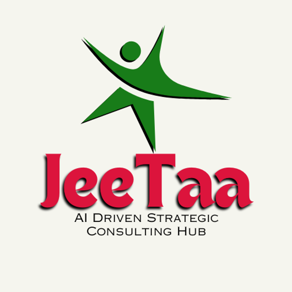 thumbnail Deck Validation Report